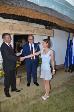 22praznikobcinekuzma (52)